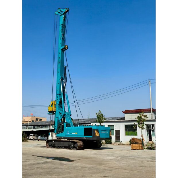 Other SWDM28-46602045