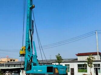 other-swdm28-46602045