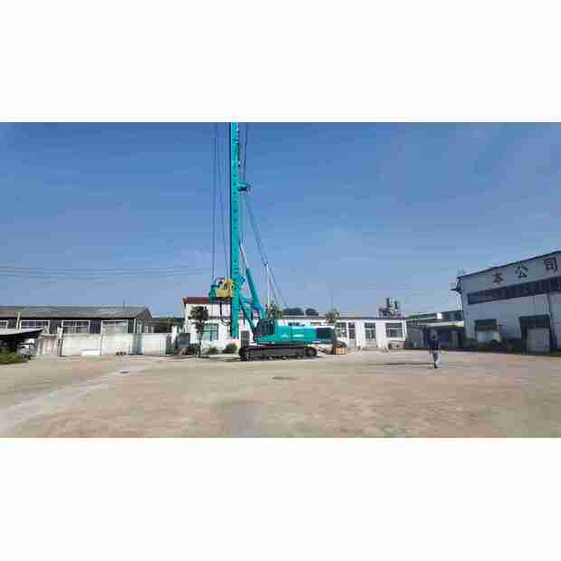 Other SWDM28-46602046