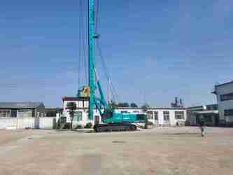 other-swdm28-46602046