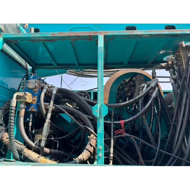 Other SWDM28-46602047