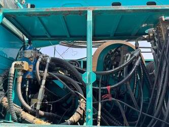 other-swdm28-46602047