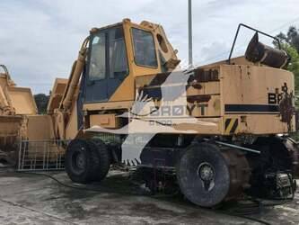 2004-broyt-d600w-46602375