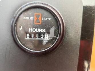 2020-vermeer-bc1000-46602694