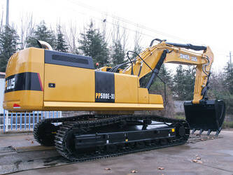 2026-powerplus-pp500e-xi-46604569