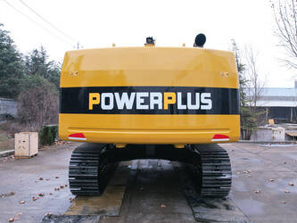 2026-powerplus-pp500e-xi-46604571