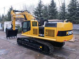 2026-powerplus-pp500e-xi-46604574