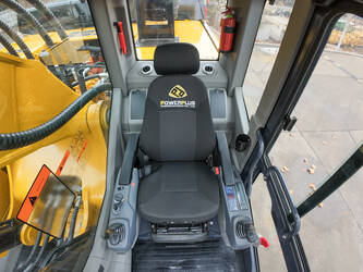 2026-powerplus-pp500e-xi-46604575