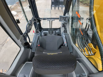 2026-powerplus-pp500e-xi-46604577