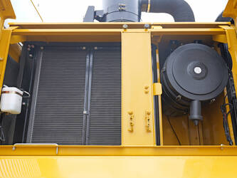 2026-powerplus-pp500e-xi-46604579