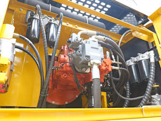 2026-powerplus-pp500e-xi-46604580