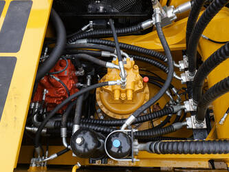 2026-powerplus-pp500e-xi-46604582