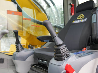 2026-powerplus-pp500e-xi-46604585