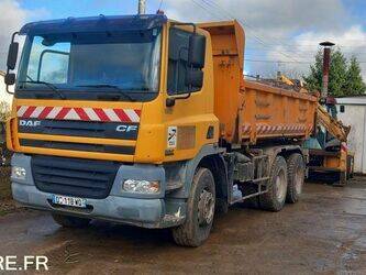 2004-daf-85-1442344-46606213