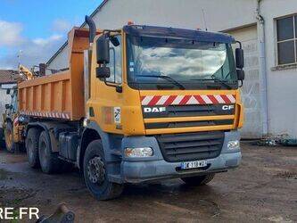 2004-daf-85-1442344-46606215