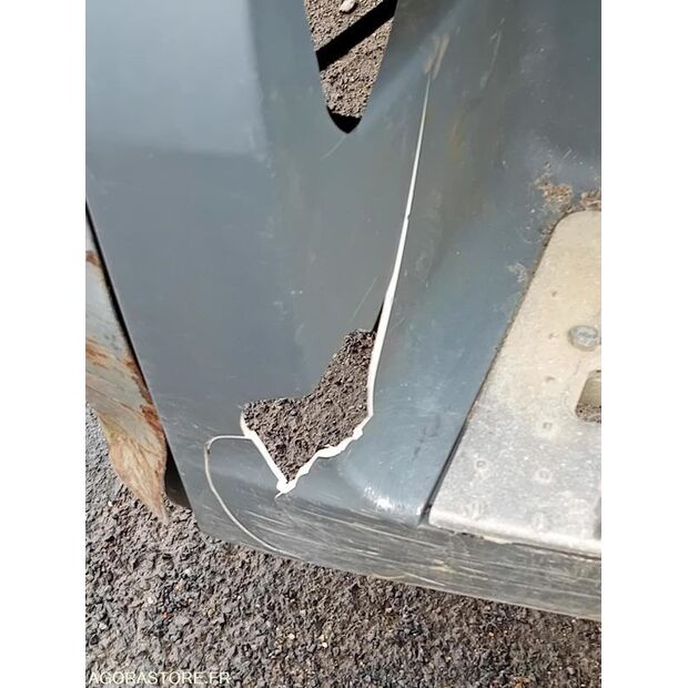 2004 DAF 85-46606222