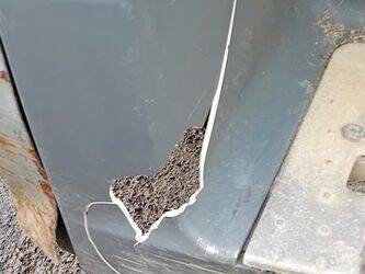 2004-daf-85-1442344-46606222