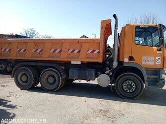 2002-daf-85-1442341-46606231