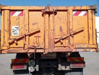 2002-daf-85-1442341-46606235