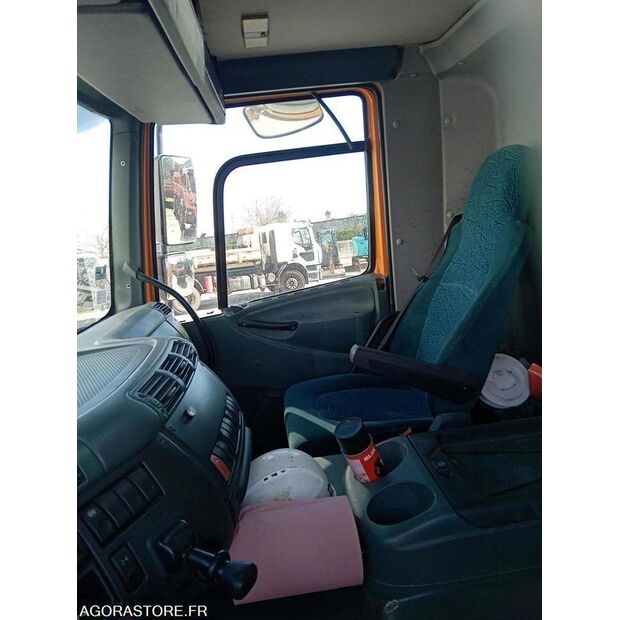 2002 DAF 85-46606242