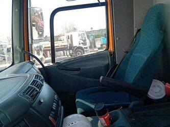 2002-daf-85-1442341-46606242