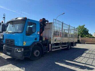 renault-c-320-46606264