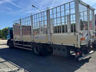 renault-c-320-46606267