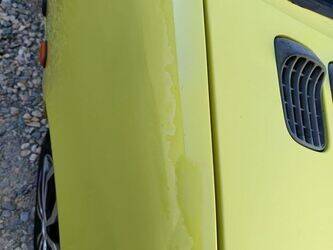 1999-renault-twingo-1442732-46606378