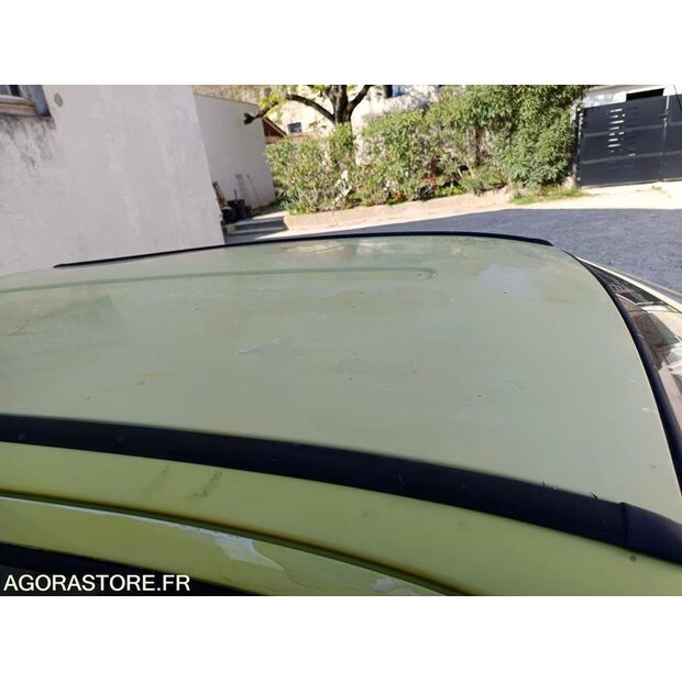 1999 رينو Twingo-46606381