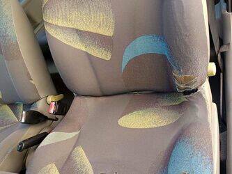 1999-renault-twingo-1442732-46606382