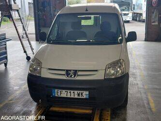 2007-peugeot-partner-1442733-46606409