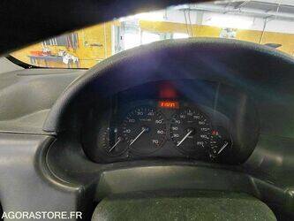 2007-peugeot-partner-1442733-46606411