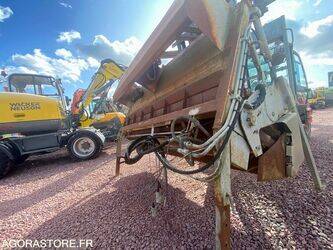 2007-secmair-veymont-1442734-46606432