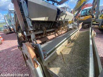 2007-secmair-veymont-1442734-46606433