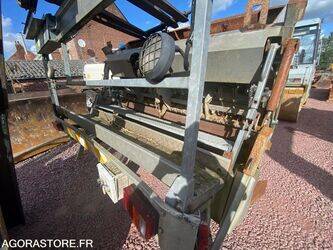 2007-secmair-veymont-1442734-46606434