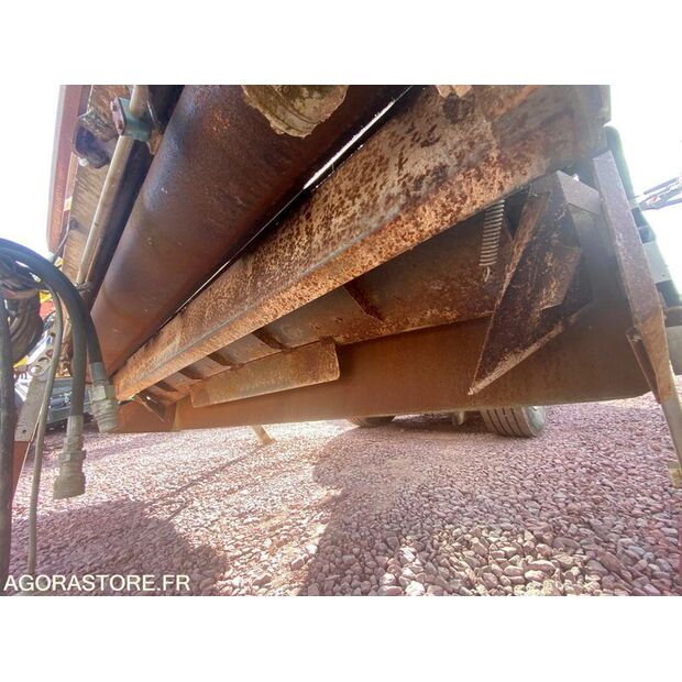 2007 SECMAIR VEYMONT-46606435