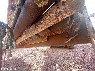 2007-secmair-veymont-1442734-46606435