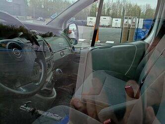 2007-opel-vivaro-1442735-46606437