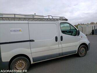 2007-opel-vivaro-1442735-46606438