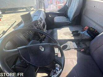 2011-renault-kerax-450-46606440