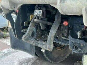 2011-renault-kerax-450-46606441