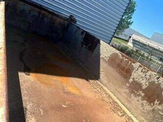 2011-renault-kerax-450-46606442