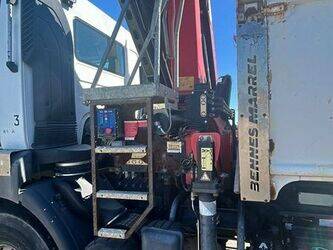 2011-renault-kerax-450-46606443