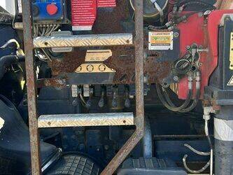 2011-renault-kerax-450-46606444