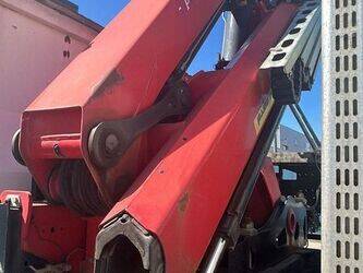 2011-renault-kerax-450-46606445