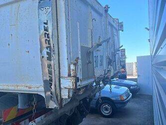 2011-renault-kerax-450-46606446