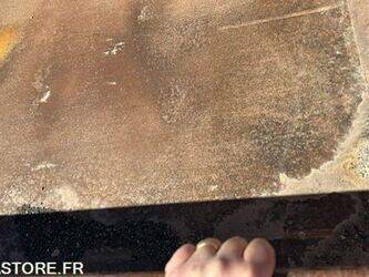 2011-renault-kerax-450-46606447