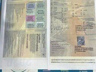 2011-renault-kerax-450-46606448