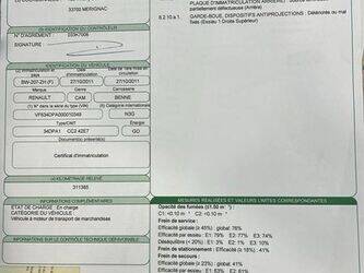 2011-renault-kerax-450-46606449