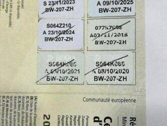 2011-renault-kerax-450-46606450